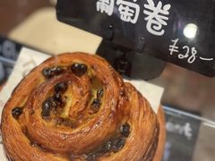 -TonTon(永康路店)