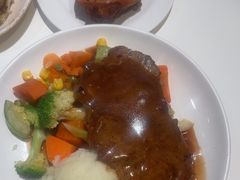 -宜家·瑞典风味餐厅(无锡店)