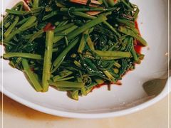 -桂满陇-十里风荷(合生汇店)