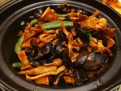 -上海小南国(仲盛世界商城店)