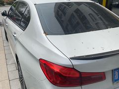 -CAR4卡孚 XPEL官方旗舰店(天目里店)