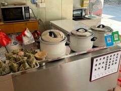 -旺旺饼屋传统糖水(黄塘路店)
