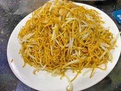 -一哥美食(总店)