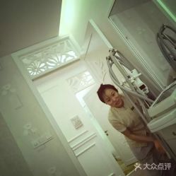 -Cocodemer产后恢复(杭大店)
