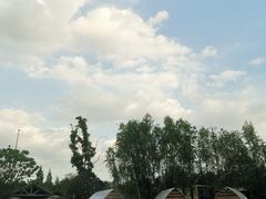 -马帮寨绿地农庄店