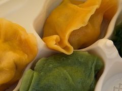 -连鹭海鲜·海肠捞饭·海胆饭(星海店)