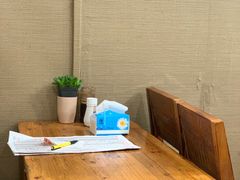 -上海特色小笼店(铁岭路90弄小区店)