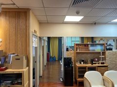 -优米国际日语·留学·移民(南山校区)
