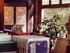 -红楼梦邮局