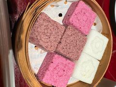 -松鹤楼(山塘街店)