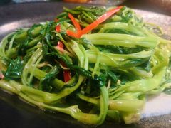 -木棉·醉心粤味(COCO Park店)