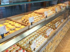 -詹记宫廷桃酥王(芜湖万达店)