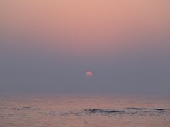 -日照灯塔风景区