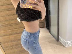 -禾美嘉医疗美容