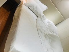 -乐途酒店·优选(鼓楼地铁站店)