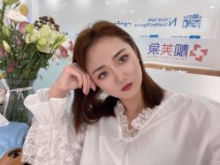 -靓芙泉祛痘.科技美肤连锁