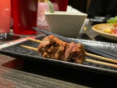 -Fukumimi·美醉堂 居酒屋(金尚店)