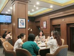-三玛璐酒楼(汉口路店)