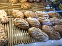 -皇后西斯汀饼店(文化路店)