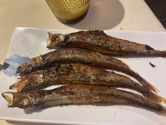 -加餐海鲜自助(集美银泰百货店)