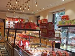 -味多美蛋糕(古城店)