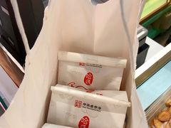 -上海哈尔滨食品厂(长宁龙之梦购物公园店)