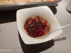 -半天妖烤鱼(夏津德百店)