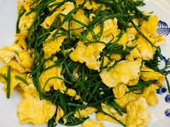 -国强手抓(西夏区店)