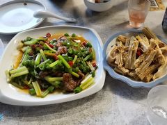 -魚當家