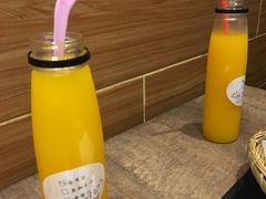 -好人民间小吃·番茄鱼酸菜鱼(木渎悠方店)