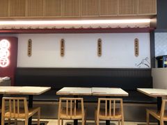 -膳心记-明火四宝煲仔饭(燕南店)