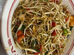 -万达广场(南宁青秀店)