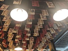 -蜀川川破店·江湖菜·烧烤(北京首店)