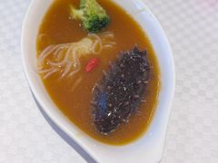 -新洪记·丽久饭店(铁西店)