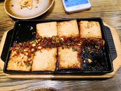 -花食间餐吧(远大购物中心群力店)