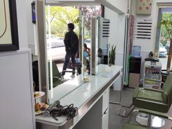 -LJOY丽锦造型·烫发染发