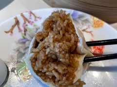 -花园茶楼(兴城西路店)