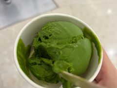 -米糯糯·MINONO·大福冰淇淋(青岛万象城店)