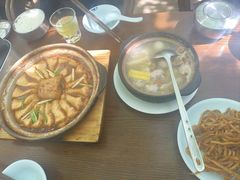 -砂唐居(总店)