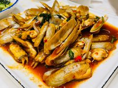 -阿胖龙虾(罍街店)