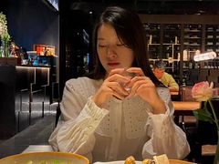 -FEELINGS(亚新广场店)