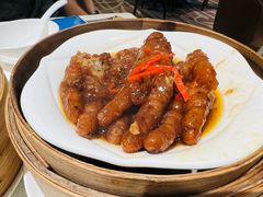 -御宝轩(益丰·外滩源店)