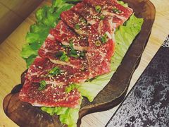 -隐家本格烧肉