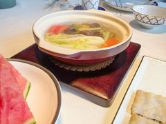 -炳胜私厨(中达旗舰店)