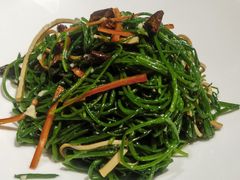 -天山集市(和家乐广场店)