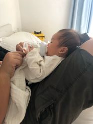 -敦南真爱月子会所(黄埔店)