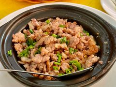 -秋姐美食店(旅游大道店)
