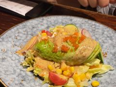 -熊藏居酒屋(kkone店)