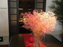 包房-林四喜·闽南传家菜(鼓浪屿店)