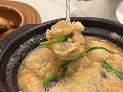 -神仙馆(衡山路店)